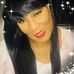 Karyn Rice - Facebook