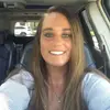 user7212907501716 - @carynrice - TikTok