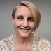 Caren Roberts - Facebook