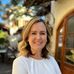 Caryn Buchanan, Roberts Brothers Realtor - Facebook