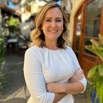 Caryn Buchanan, Roberts Brothers, REALTOR ® - @carynbuchananrealtor - Instagram