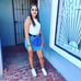 Caryn Cay Reah-Lee Roberts - Facebook