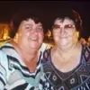 Caryn Roberts707 - @carynroberts707 - TikTok