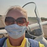 Caryn Roberts - @caryn.r - Instagram