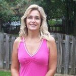 Caryn Roberts - @caryn7860 - Instagram