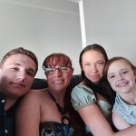 Caryn Roberts - @carynroberts1 - Instagram