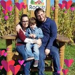 Caryn Roberts - @prettycaryn25 - Instagram