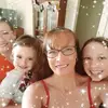 Caryn Roberts - @carynroberts0 - TikTok