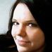 Caryn Roberts - Facebook