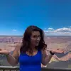 Caryn Roberts - @its.caryn.with.a.c - TikTok