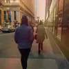 carynroberts560 - @carynroberts560 - TikTok