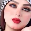 🌛🥀 - @carynroberts5 - TikTok