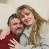 carynroberts6 - @carynroberts6 - TikTok