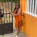 Karen Roberts - Facebook