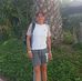 Caren Robinson - Facebook