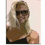 caryn - @carynrobinson - Instagram