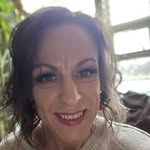Caryn Elisabeth Robinson - @pratherc86 - Instagram