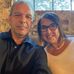 Caryn Robinson - Facebook