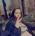 Caryn Robinson - Facebook
