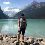 Caryn Robinson - @caryn4658 - Instagram