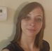 Caryn Robinson - Facebook