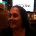Caryn Robinson - Facebook
