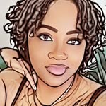 Caryn Robinson - @c_rob_go - Instagram