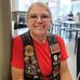 Caryn Robinson - Facebook