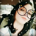 Caryn Robinson - @caryn.robinson.35 - Instagram