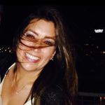 Caryn Robinson - @mywdogs - Instagram