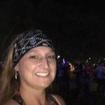 Caryn Robinson Cowles - @caryn_renee_ - Instagram