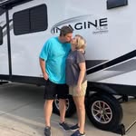 Caryn Robinson Lovitt - @original__cj - Instagram