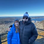 Caryn Robinson Weinstein - @weinsteincaryn - Instagram