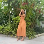 Caryn Ross Robinson - @carynj84 - Instagram