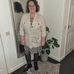 Karen Robinson New - Facebook