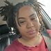 Karyn Robinson - Facebook