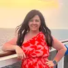 Karyn Robinson - @karyn.robinson - TikTok