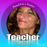 Caryn Moffa ⚜️ EnglishZoneRocks ⚜️ - @englishzonerocks - Instagram