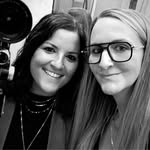 Caryn Oberstein - @carynontherocks - Instagram
