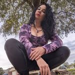 Caryn Rock - @carynrock - Instagram