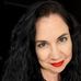 Caryn Rock - Facebook