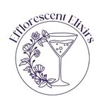Caryn Rock- Botanical Bartender - @efflorescentelixirs - Instagram