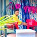 Karan Rock - Facebook