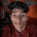 Karan Rock - Facebook