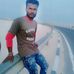 Rõçk Kãrãñ - Facebook