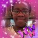 Caren Rogers - Facebook