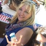 Caryn Kay Rogers - @rogerscaryn - Instagram