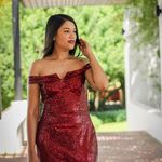 Caryn-Miche Rogers - @carynmicherogers - Instagram
