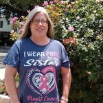 Caryn Rogers - @crogers180 - Instagram