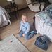 Caryn Rogers - Facebook